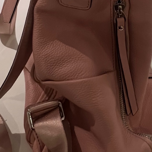 S-Zone Backpack - Picture 2 of 8